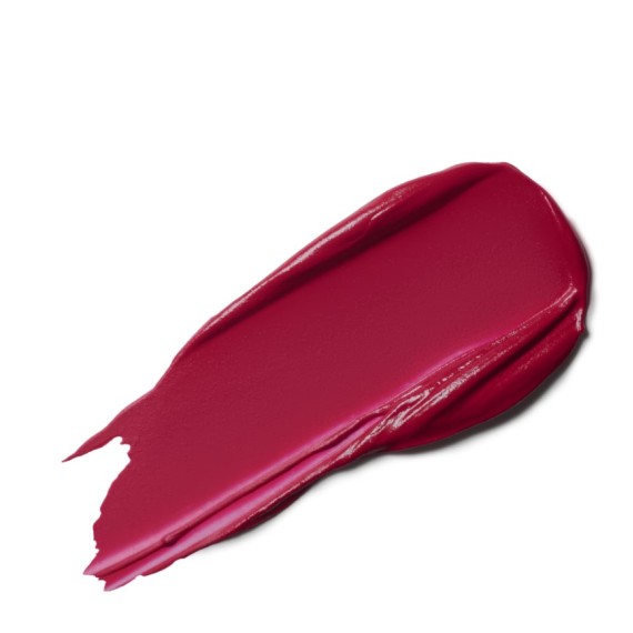 Mac Retro Matte Liquid Lipcolor Csomagolás nélküli rúzs