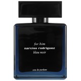 Narciso Rodriguez for Him...
