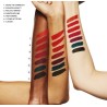 Mac Retro Matte Liquid Lipcolor Csomagolás nélküli rúzs