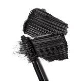 MAC Up For Everything Lash Szempillaspirál csomagolás nélkül