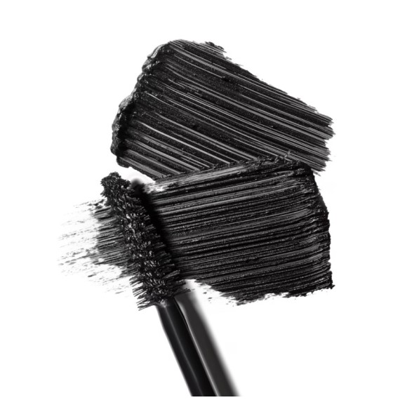 MAC Up For Everything Lash Szempillaspirál csomagolás nélkül