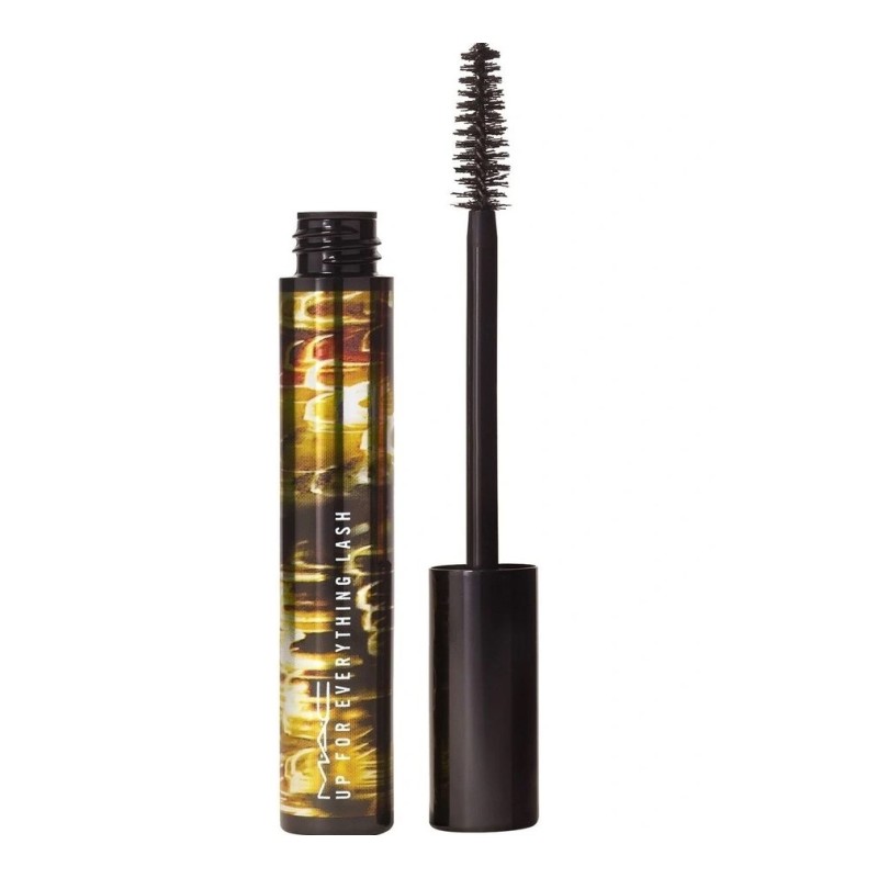 MAC Up For Everything Lash Szempillaspirál csomagolás nélkül