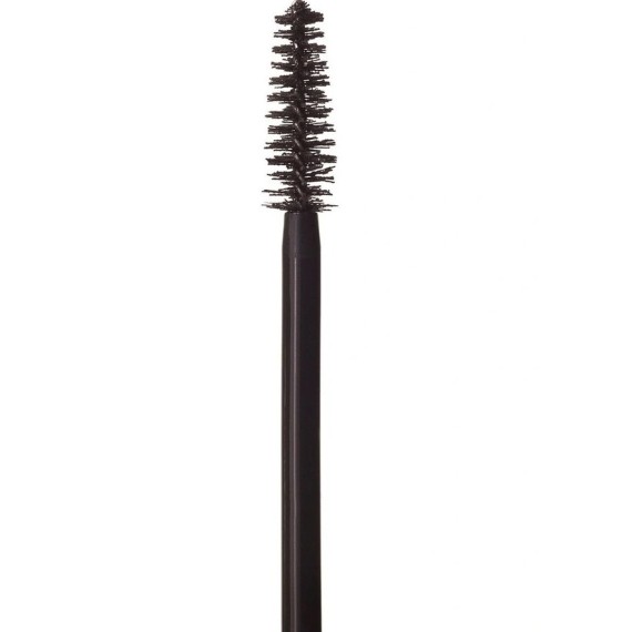 MAC Up For Everything Lash Szempillaspirál csomagolás nélkül