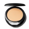 MAC Studio Fix Powder Plus Foundation Csomagolás nélküli alapozó