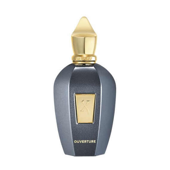 Xerjoff Ouverture Unisex parfüm Tester EDP