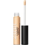 MAC Studio Fix 24 Hour...