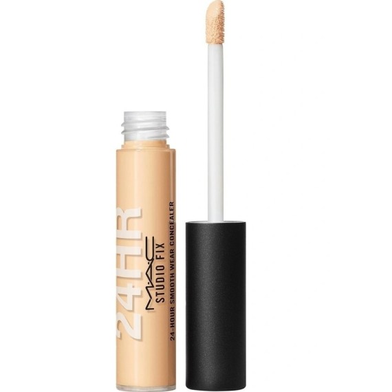 MAC Studio Fix 24 Hour Smooth Wear Concealer Csomagolás nélküli korrektor