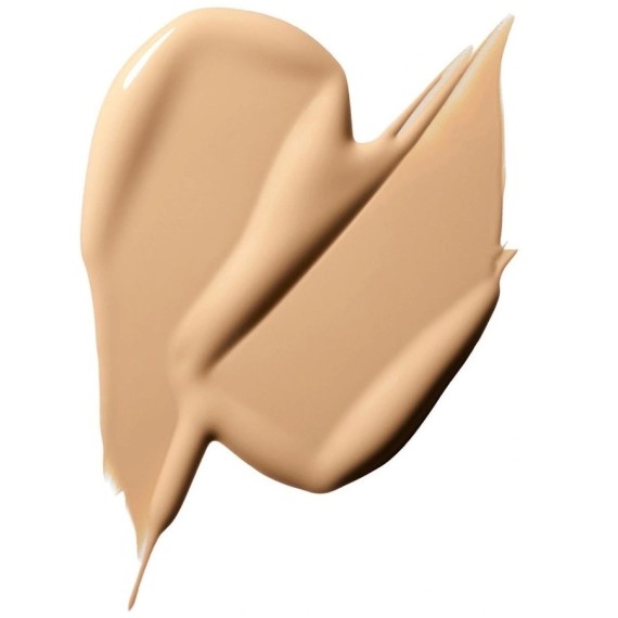 MAC Studio Fix 24 Hour Smooth Wear Concealer Csomagolás nélküli korrektor
