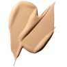 MAC Studio Fix 24 Hour Smooth Wear Concealer Csomagolás nélküli korrektor