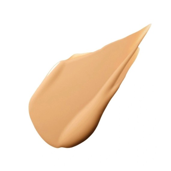 MAC Studio Fix 24 Hour Smooth Wear Concealer Csomagolás nélküli korrektor