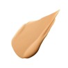 MAC Studio Fix 24 Hour Smooth Wear Concealer Csomagolás nélküli korrektor