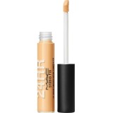 MAC Studio Fix 24 Hour Smooth Wear Concealer Csomagolás nélküli korrektor