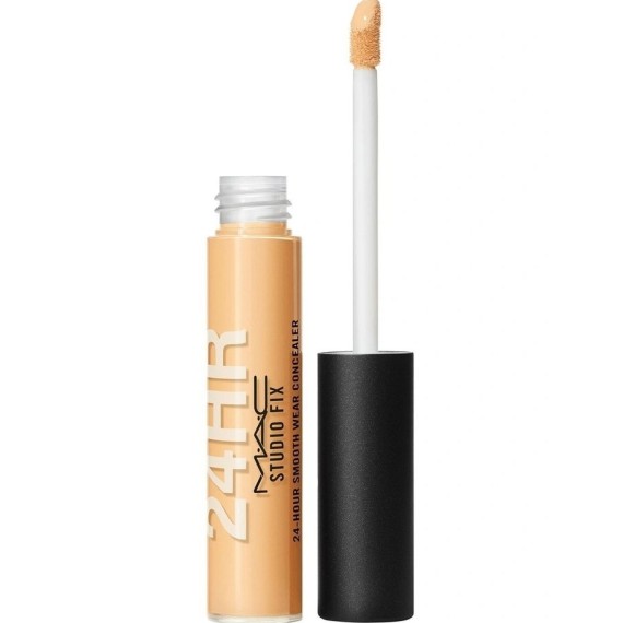 MAC Studio Fix 24 Hour Smooth Wear Concealer Csomagolás nélküli korrektor