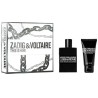 Zadig & Voltaire This is Him ajándékkészlet férfiaknak