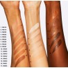 MAC Studio Fix 24 Hour Smooth Wear Concealer Csomagolás nélküli korrektor