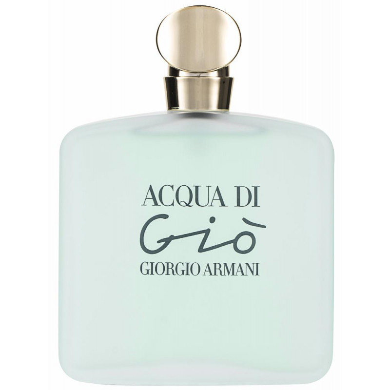 giorgio-armani-acqua-di-gio-parfyum-za-jeni-edt-5934636931.jpg