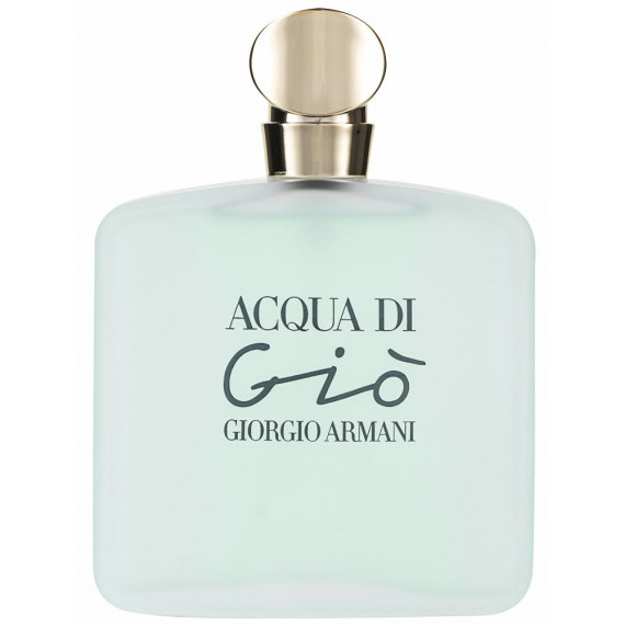 giorgio-armani-acqua-di-gio-parfyum-za-jeni-edt-5934636931.jpg