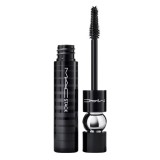 MAC Fekete Stack...
