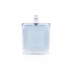 azzaro-chrome-parfyum-za-maje-bez-opakovka-edt-5933217137.jpg