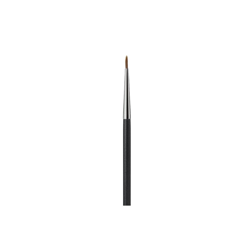 MAC Ecset sminkhez