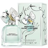 Marc Jacobs Perfect Női...