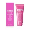 Moschino Toy 2 Bubble Gum Női testápoló lotion