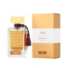Rasasi Qasamat Ebhar Unisex parfüm EDP