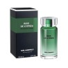 Karl Lagerfeld Bois de Cypres Eau de toilette férfiaknak EDT
