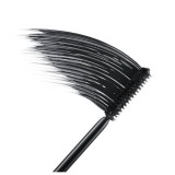 Lancome Hypnose Volume Mascara Szempillaspirál dúsító csomagolás nélkül