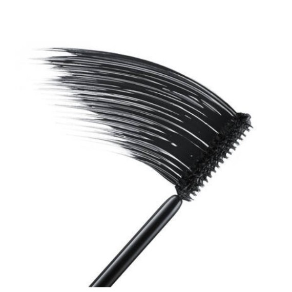 Lancome Hypnose Volume Mascara Szempillaspirál dúsító csomagolás nélkül
