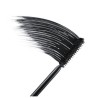 Lancome Hypnose Volume Mascara Szempillaspirál dúsító csomagolás nélkül
