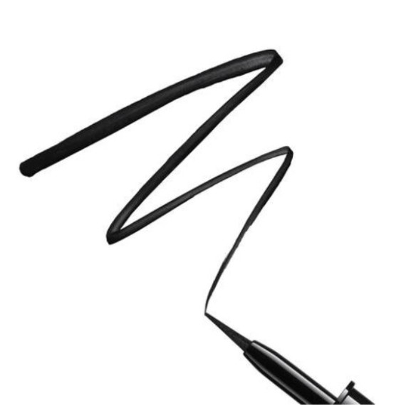 Lancome Artliner N Fekete precíz szemceruza csomagolás nélkül
