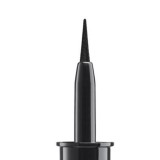Lancome Artliner N Fekete precíz szemceruza csomagolás nélkül