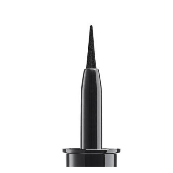 Lancome Artliner N Fekete precíz szemceruza csomagolás nélkül
