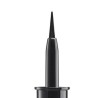Lancome Artliner N Fekete precíz szemceruza csomagolás nélkül