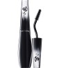 Lancome Grandiose Mascara Fekete dúsító szempillaspirál csomagolás nélkül