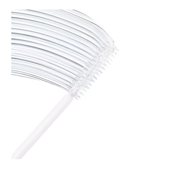 Lancome Cils Booster XL Mascara Alap Nélküli szempillaspirál alap