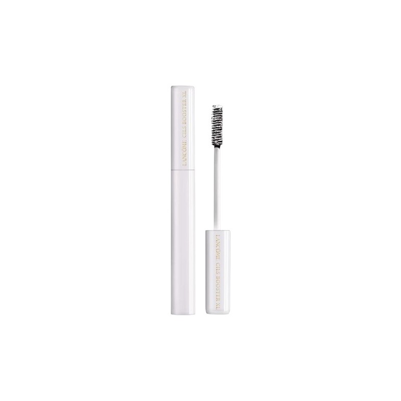 Lancome Cils Booster XL Mascara Alap Nélküli szempillaspirál alap