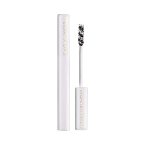Lancome Cils Booster XL Mascara Alap Nélküli szempillaspirál alap