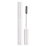 Lancome Cils Booster XL Mascara Alap Nélküli szempillaspirál alap