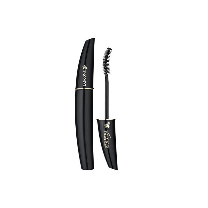 Lancome Virtuose Drama Mascara Dúsító szempillaspirál csomagolás nélkül