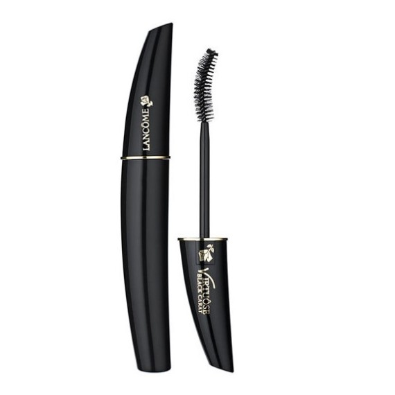 Lancome Virtuose Drama Mascara Dúsító szempillaspirál csomagolás nélkül