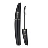 Lancome Virtuose Drama Mascara Dúsító szempillaspirál csomagolás nélkül