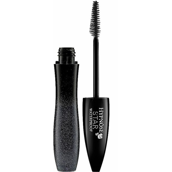 Lancome Hypnose Star Mascara Vízálló szempillaspirál csomagolás nélkül
