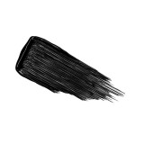 Lancome Hypnose Drama Mascara Volume Szempillaspirál csomagolás nélkül