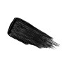 Lancome Hypnose Drama Mascara Volume Szempillaspirál csomagolás nélkül