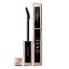 Lancome Lash Idole Mascara Szempillaspirál térfogatnövelő csomagolás nélkül