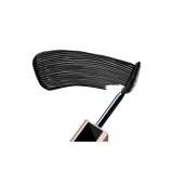 Lancome Lash Idole Mascara Szempillaspirál térfogatnövelő csomagolás nélkül