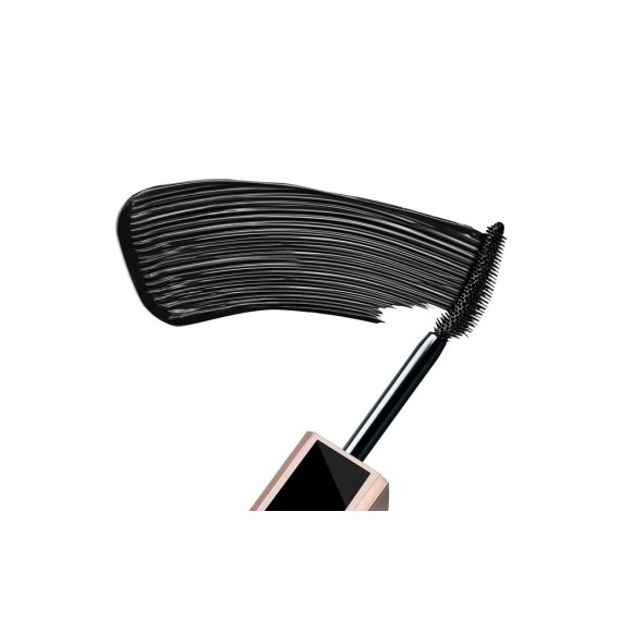 Lancome Lash Idole Mascara Szempillaspirál térfogatnövelő csomagolás nélkül
