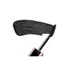 Lancome Lash Idole Mascara Szempillaspirál térfogatnövelő csomagolás nélkül